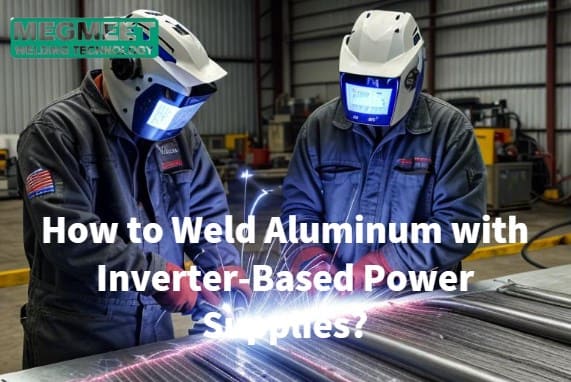 How to Weld Aluminum with Inverter-Based Power Supplies.jpg